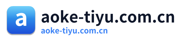aoke-tiyu.com.cn